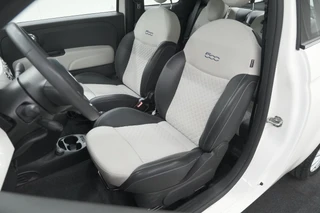 Fiat 500 – thumbnail 24