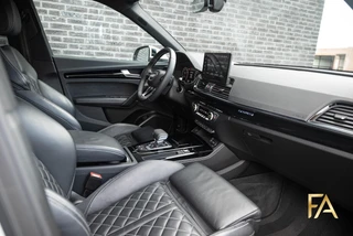 Audi Q5 – thumbnail 60
