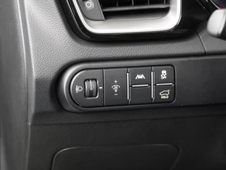 Kia XCeed – thumbnail 24