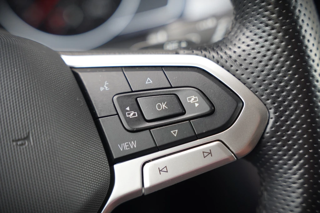 Volkswagen Passat – foto 37