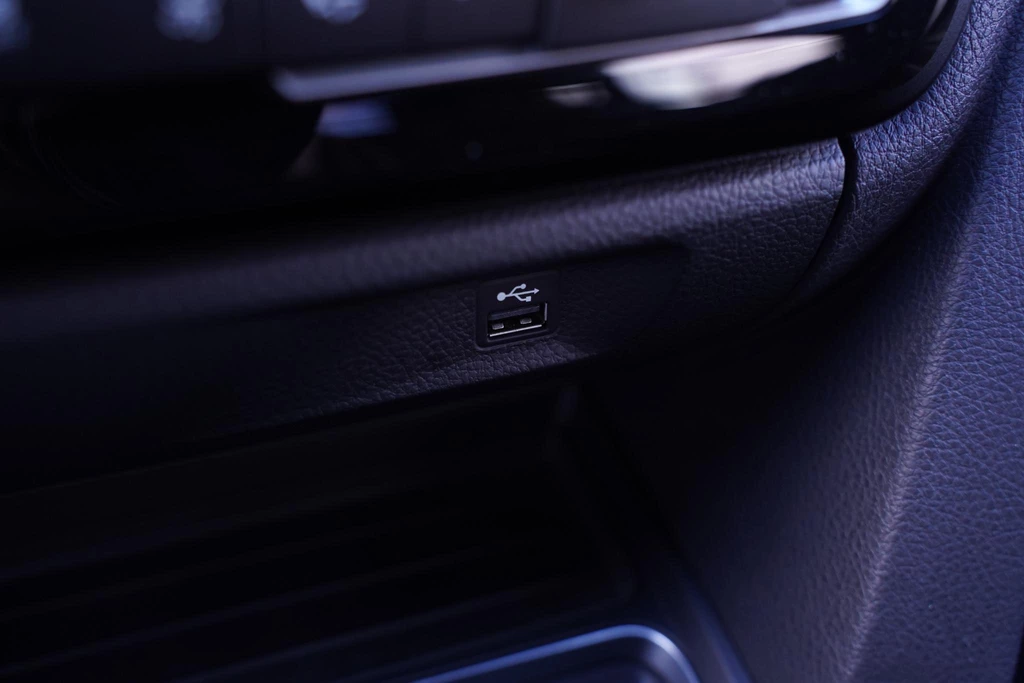 BMW 4 Serie – foto 59
