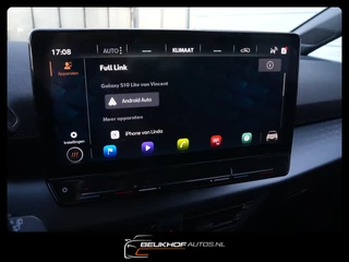 CUPRA Born – thumbnail 27