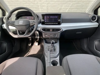 SEAT Ibiza – thumbnail 14