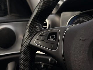 Mercedes-Benz E-Klasse – thumbnail 10
