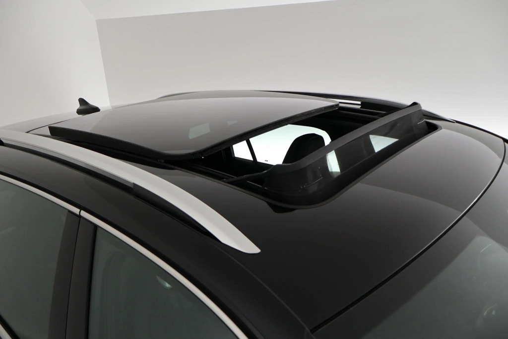 Volkswagen Tiguan – foto 14