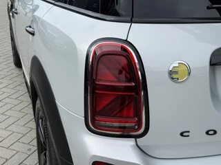 MINI Countryman – thumbnail 22