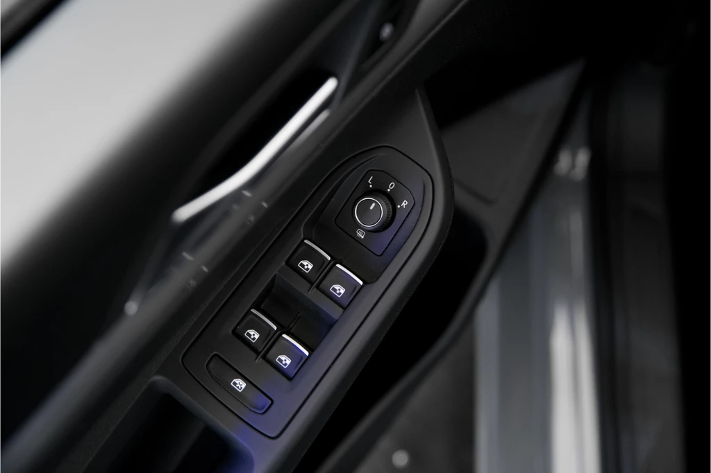 Volkswagen Golf – foto 34