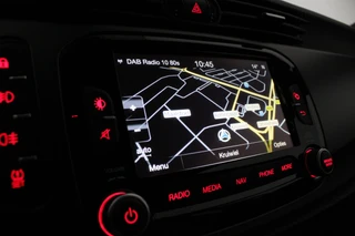Alfa Romeo Giulietta – thumbnail 27