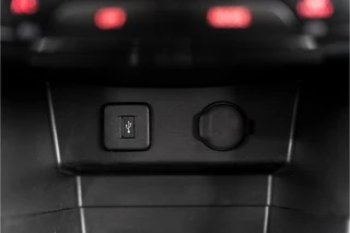 Suzuki Vitara – thumbnail 26