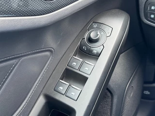 Ford Focus – thumbnail 15