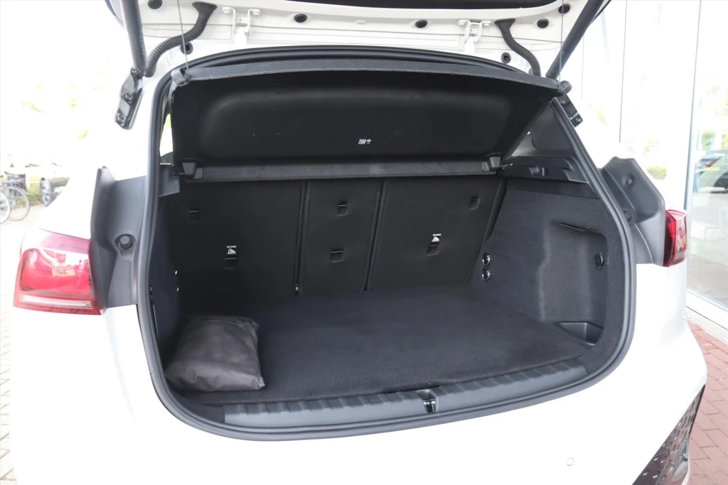 BMW 2 Serie – foto 44