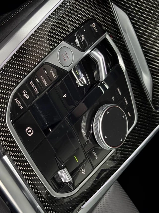 BMW X5 – thumbnail 37