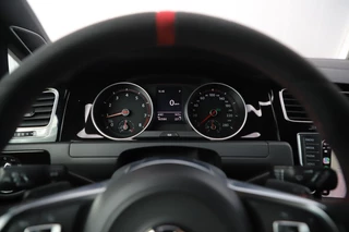 Volkswagen Golf – thumbnail 23