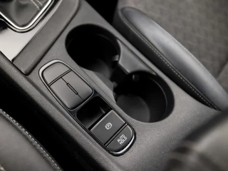 Kia Niro – thumbnail 23