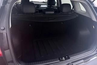 Kia Niro – thumbnail 41