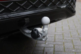 Volkswagen Tiguan – thumbnail 39