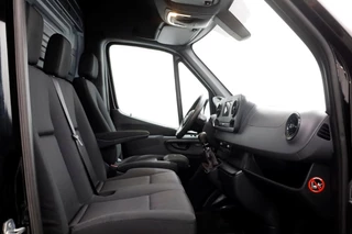 Mercedes-Benz Sprinter – thumbnail 8