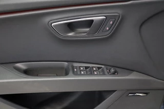 SEAT Leon – thumbnail 16
