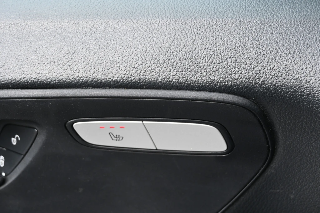 Mercedes-Benz Vito – foto 16