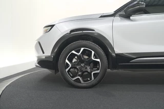 Opel Mokka – thumbnail 26