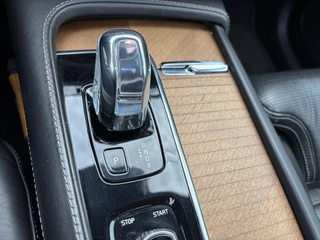 Volvo XC90 – thumbnail 20