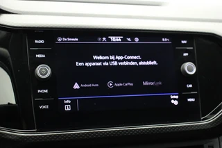 Volkswagen T-Cross – thumbnail 14
