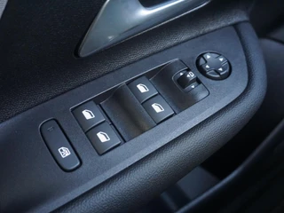Opel Mokka – thumbnail 12