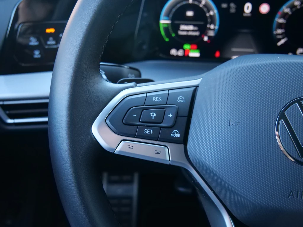 Volkswagen Golf – foto 31