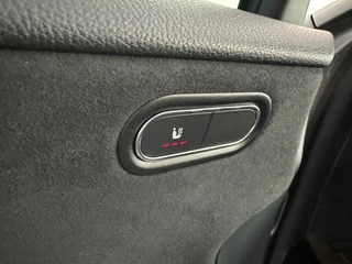 Mercedes-Benz A-Klasse – thumbnail 14