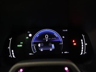 Toyota Aygo – thumbnail 27