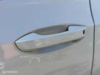 Volkswagen Golf – thumbnail 18
