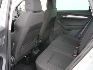 Škoda Karoq – thumbnail 26