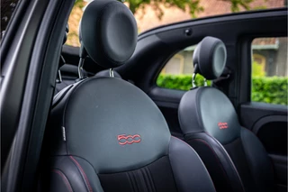 Fiat 500 – thumbnail 32