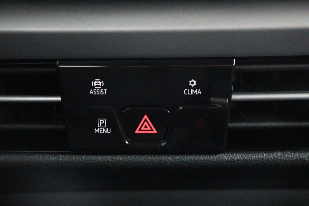 Volkswagen Golf – foto 41