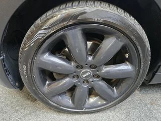 MINI Clubman – thumbnail 8