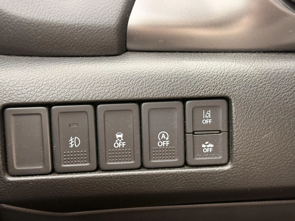 Suzuki Vitara – foto 20