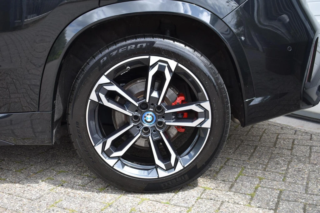 BMW X1 – foto 5