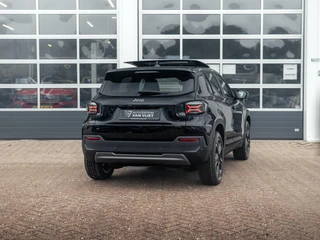 Jeep Avenger – thumbnail 6