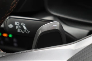 CUPRA Formentor – thumbnail 40