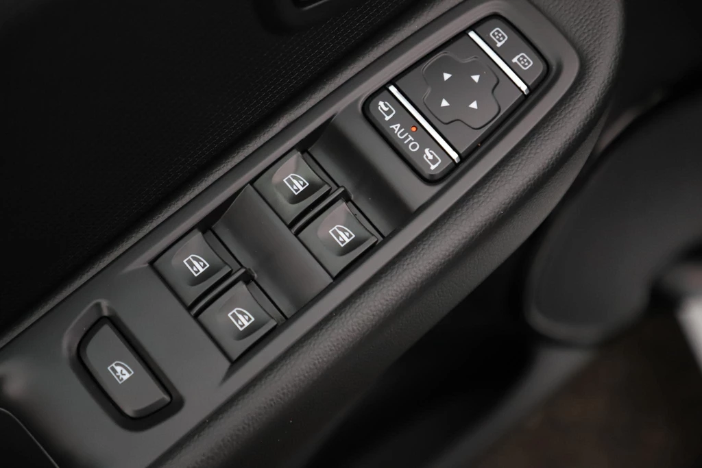 Renault Clio – foto 15