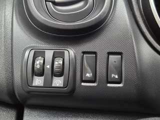 Renault Trafic – thumbnail 18