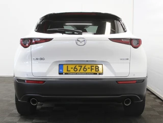 Mazda CX-30 – thumbnail 4