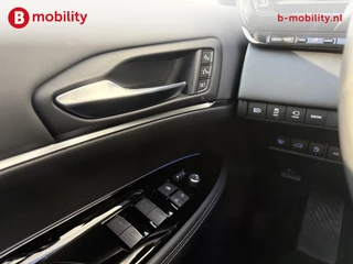 Toyota Mirai – thumbnail 22