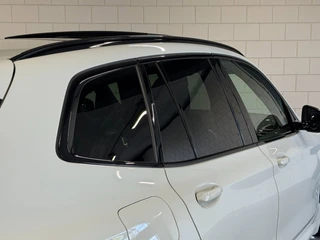 BMW X3 – thumbnail 37
