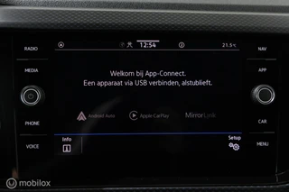 Volkswagen T-Cross – thumbnail 20