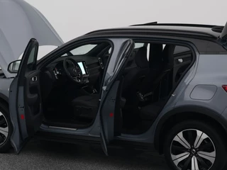 Volvo XC40 – thumbnail 36