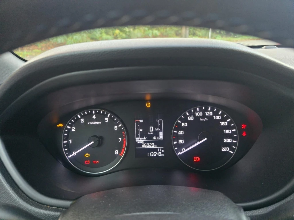 Hyundai i20 – foto 38