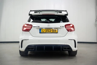 Mercedes-Benz A-Klasse – thumbnail 6