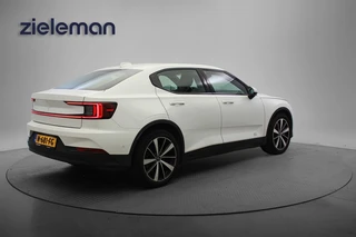 Polestar 2 – thumbnail 5