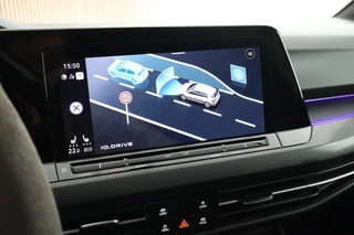 Volkswagen Golf – thumbnail 35